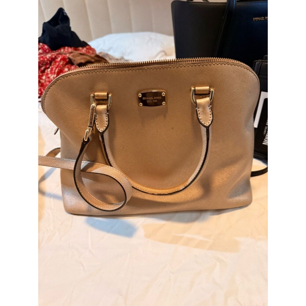 Micheal kors and others